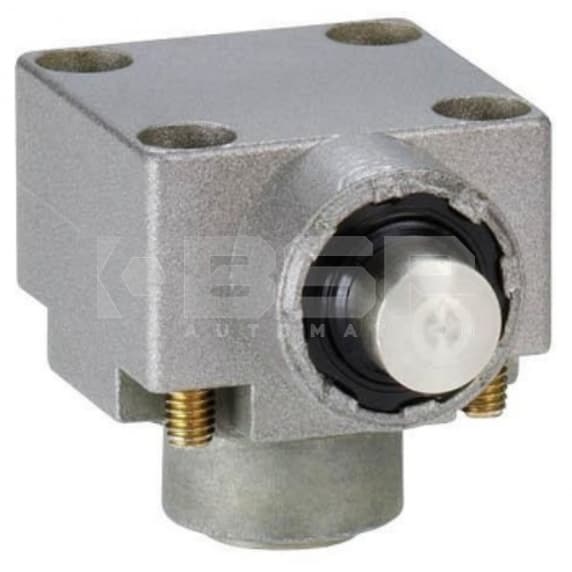 Schneider Electric SCZCKE63 Schneider Electric SCZCKE63