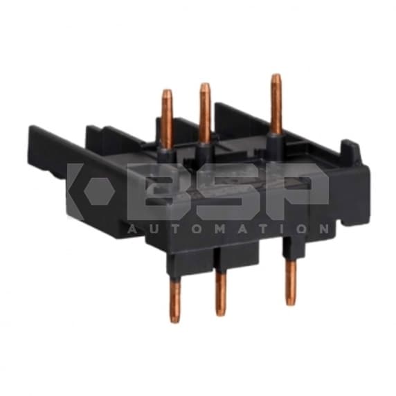 Schneider Electric SCGV2AF01 Schneider Electric SCGV2AF01