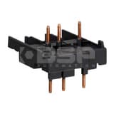 Schneider Electric SCGV2AF01 Schneider Electric SCGV2AF01
