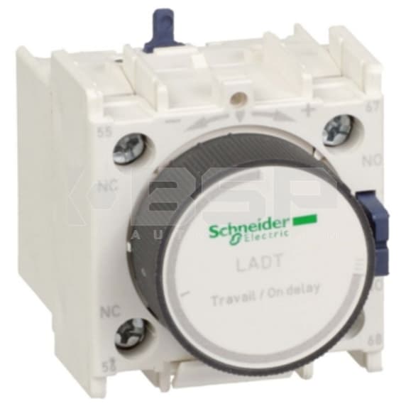 Schneider Electric SCLADR06 Schneider Electric SCLADR06