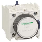 Schneider Electric SCLADR06 Schneider Electric SCLADR06