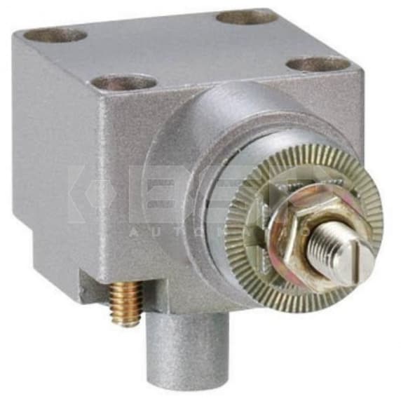 Schneider Electric SCZCKE09 Schneider Electric SCZCKE09