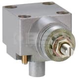 Schneider Electric SCZCKE09 Schneider Electric SCZCKE09