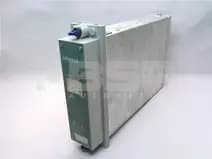 Siemens 7XG2220-1AA00-0AA0 Siemens 7XG2220-1AA00-0AA0