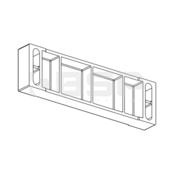 Schneider Electric SCXCSZCP Schneider Electric SCXCSZCP