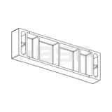 Schneider Electric SCXCSZCP Schneider Electric SCXCSZCP