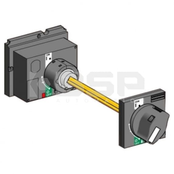 Schneider Electric SCGV7AP01 Schneider Electric SCGV7AP01