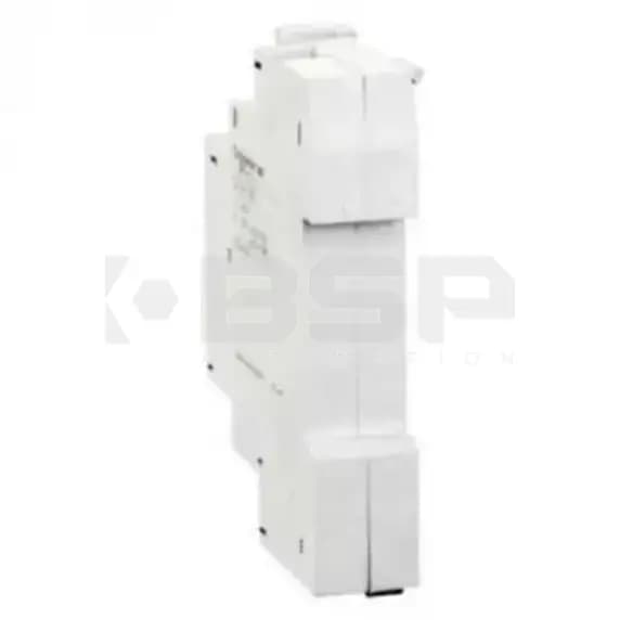 Schneider Electric SCGZ1AU385 Schneider Electric SCGZ1AU385