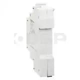 Schneider Electric SCGZ1AU385 Schneider Electric SCGZ1AU385