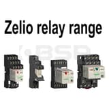 Schneider Electric SCRXZE1M4C Schneider Electric SCRXZE1M4C