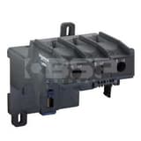 Schneider Electric SCLAEB3 Schneider Electric SCLAEB3