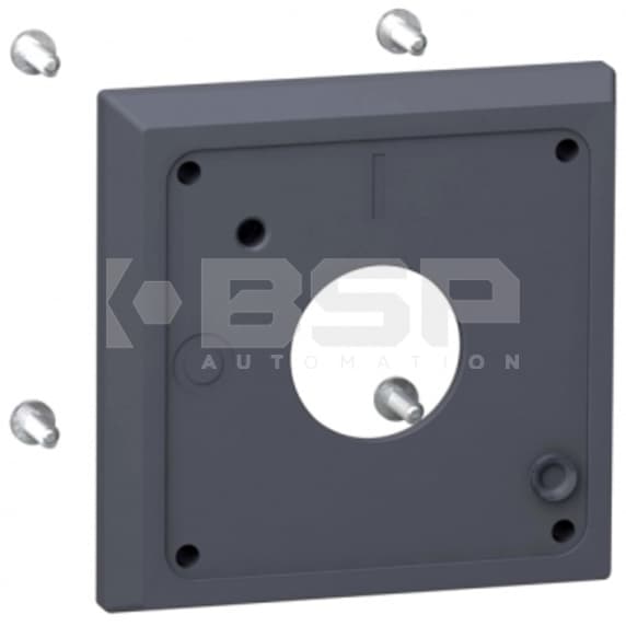 Schneider Electric SCGVAPP1 Schneider Electric SCGVAPP1