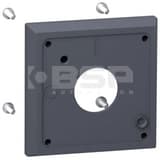Schneider Electric SCGVAPP1 Schneider Electric SCGVAPP1