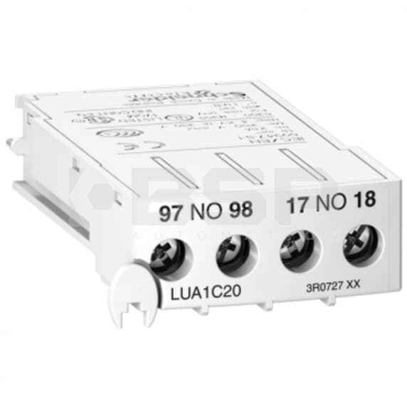 Schneider Electric SCLUA1C20 Schneider Electric SCLUA1C20