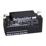 Schneider Electric SCLA4SKC1U Schneider Electric SCLA4SKC1U