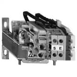 Schneider Electric SCVZ1L004M010 Schneider Electric SCVZ1L004M010
