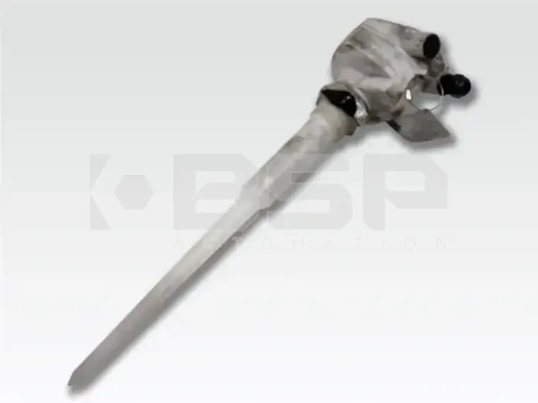 Siemens 7ML5430-2BE10 Siemens 7ML5430-2BE10