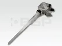 Siemens 7ML5430-2BE10 Siemens 7ML5430-2BE10