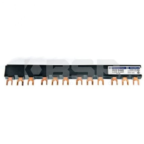 Schneider Electric SCGV2G445 Schneider Electric SCGV2G445