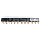 Schneider Electric SCGV2G445 Schneider Electric SCGV2G445