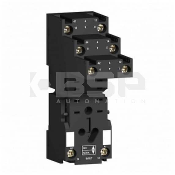 Schneider Electric SCRXZE2S108M Schneider Electric SCRXZE2S108M