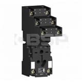 Schneider Electric SCRXZE2S108M Schneider Electric SCRXZE2S108M