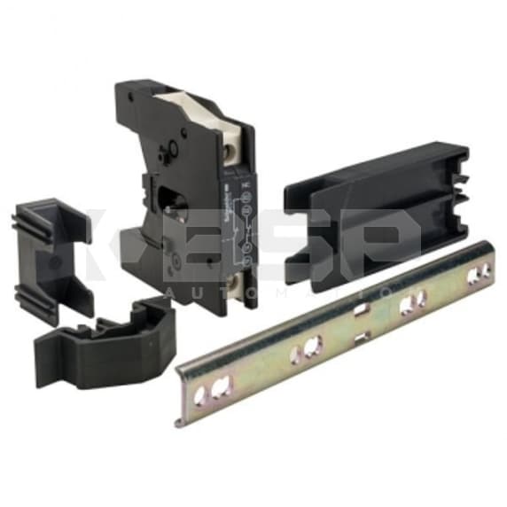 Schneider Electric SCLA9D4002 Schneider Electric SCLA9D4002