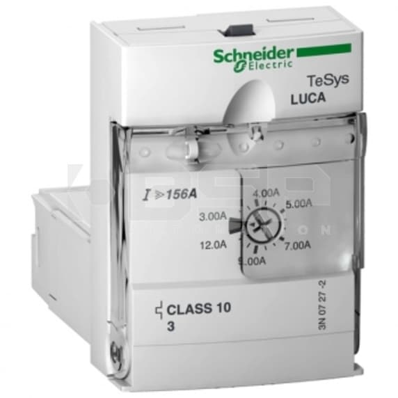 Schneider Electric SCLUCA05BL Schneider Electric SCLUCA05BL