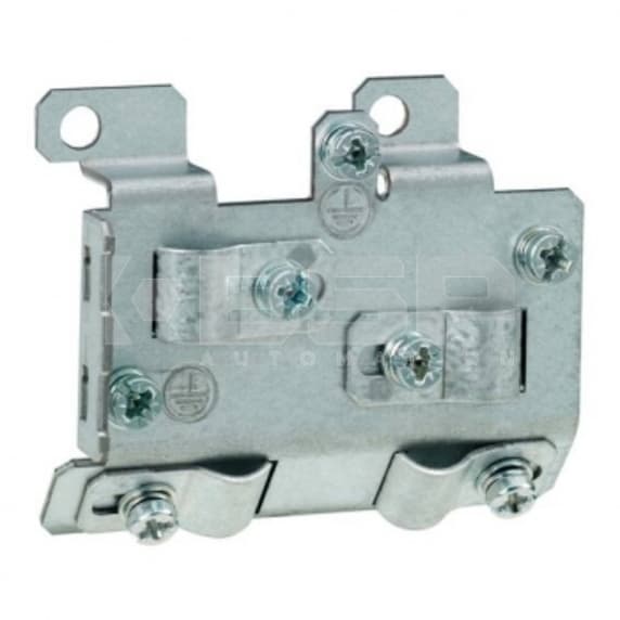 Schneider Electric SCVW3A9523 Schneider Electric SCVW3A9523