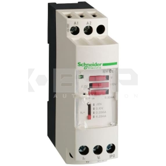Schneider Electric SCRMCL55BD Schneider Electric SCRMCL55BD