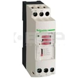 Schneider Electric SCRMCL55BD Schneider Electric SCRMCL55BD