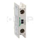 Schneider Electric SCLADN01 Schneider Electric SCLADN01