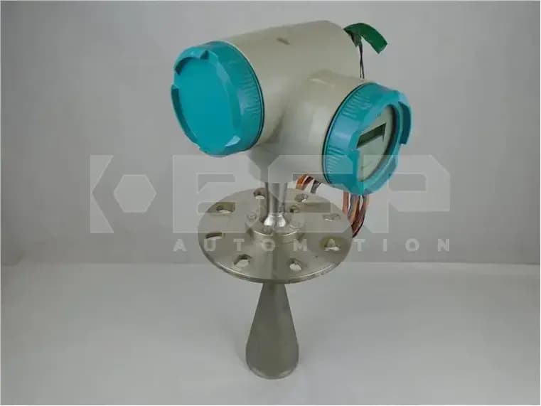 Siemens 7ML5420-0CD00-0CB2 Siemens 7ML5420-0CD00-0CB2