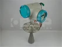 Siemens 7ML5420-0CD00-0CB2 Siemens 7ML5420-0CD00-0CB2