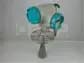 7ML5420-0CD00-0CB2