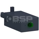 Schneider Electric SCRZM041BN7 Schneider Electric SCRZM041BN7