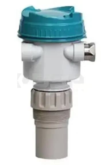 Siemens 7ML51101HD074BK3 Siemens 7ML51101HD074BK3