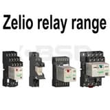 Schneider Electric SCRZM021FP Schneider Electric SCRZM021FP
