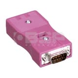 Schneider Electric SCLU9AD7 Schneider Electric SCLU9AD7