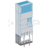 Schneider Electric SCVW3A9113 Schneider Electric SCVW3A9113