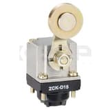 Schneider Electric SCZCKD16 Schneider Electric SCZCKD16