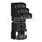 Schneider Electric SCRXZE2S111M Schneider Electric SCRXZE2S111M