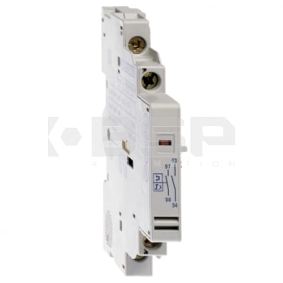 Schneider Electric SCGVAD1001 Schneider Electric SCGVAD1001