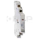 Schneider Electric SCGVAD1001 Schneider Electric SCGVAD1001