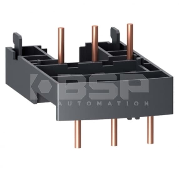 Schneider Electric SCGV2AF3 Schneider Electric SCGV2AF3