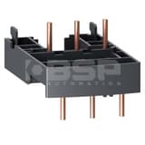 Schneider Electric SCGV2AF3 Schneider Electric SCGV2AF3
