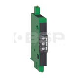 Schneider Electric SCGV4ADM1111 Schneider Electric SCGV4ADM1111