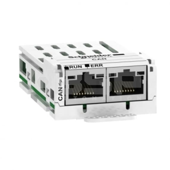 Schneider Electric SCVW3A3608 Schneider Electric SCVW3A3608