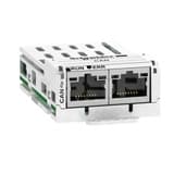 Schneider Electric SCVW3A3608 Schneider Electric SCVW3A3608