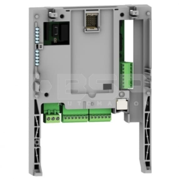 Schneider Electric SCVW3A3501 Schneider Electric SCVW3A3501